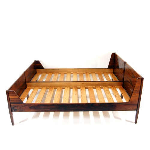 Retro vintage danish - 1,