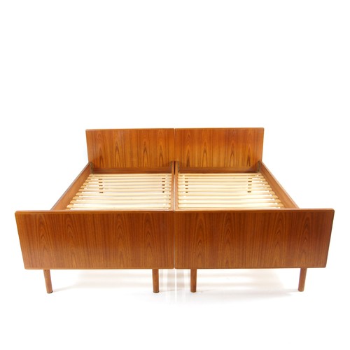 Retro vintage danish - of, 2