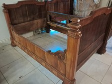 NEWLY French Polished French